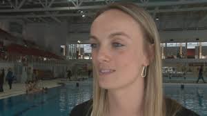 Officiel : la Coupe du monde de nage synchronisée à Québec en octobre