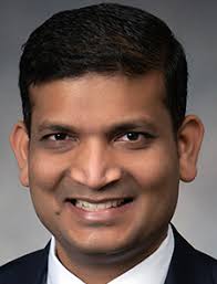 Chapter Spotlight: Kentucky