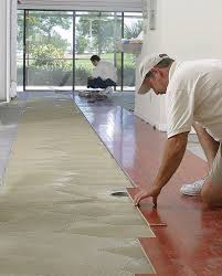 What is the best wood glue? Glue Wood Flooring To A Concrete Slab Fine Homebuilding