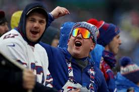 During that regular season every team plays a total of sixteen games with the seventeenth week being a bye week. N F L Owners And Players In Talks On How To Offset Loss Of Fans The New York Times