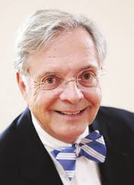 Unity' bloc, board seats pique interest