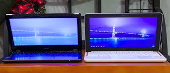 So like the title says, my computers colors are fine except when i'm trying to watch a video of any sort. Review Acer And Haswell Give Chrome Os The Battery Life It Deserves Ars Technica