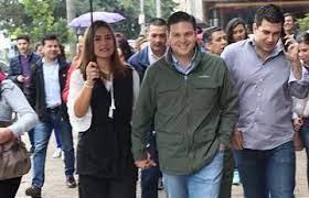 Current president of probogota and chairman of virtus global. Ultimas Noticias Sobre Probogota
