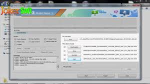 How To Flash Samsung Galaxy Tab 2 10 1 P5100 4 2 2 Youtube