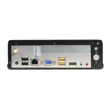 • use your device as a virtual remote control for your cable box • search using your voice by actor, director, title, genre. Altice One Box Specs Altice One Has To Be The Worst All In One Cable Box That I Have Ever Owned