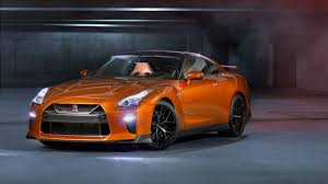Check spelling or type a new query. Nissan Gt R 4k Wallpaper