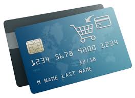Nigeria has become one of the countries where you can now easily purchase bitcoin without any sort of stress or hassle. How To Buy Bitcoin With Debit Card Without Otp Bitcoin Earn Rate