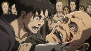 teens levi levi childhood attack on titan anime attack on titan aesthetic attack on titan