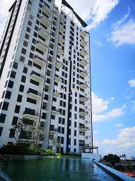 Contact us today to find out more! The Andes Condo Villa Bukit Jalil Condominium 3 Bedrooms For Sale In Bukit Jalil Kuala Lumpur Iproperty Com My