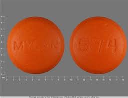 Amitriptyline And Perphenazine Michigan Medicine
