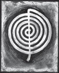 It is believed that the experience of sacred geometry was essential to the education of the soul. Sacred Geometry Symbols Meanings My Healing Garden
