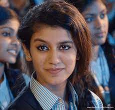 Lovers day latest telugu movie 4k on mango videos. Free Download Priya Prakash Varrier Oru Adaar Love Flirting Instrumental Music Ringtone To Your Mobile Phon Bollywood Hairstyles Actress Priya Best Ringtones