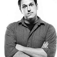 Ben Trivett's Profile