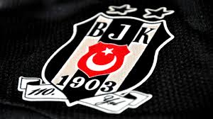 Beşiktaş _ logo _ beşiktaş _amblem_ beşiktaş _ arma.png. Besiktas Logosu Indir Ilosofia