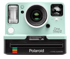 70 Years Of Instant Photos Thanks To Inventor Edwin Land S Polaroid Camera