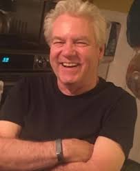 Dana Britton Obituary (2023)