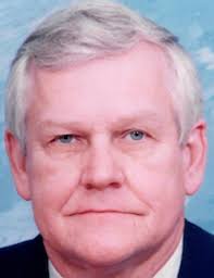 Edwin Carter Stewart