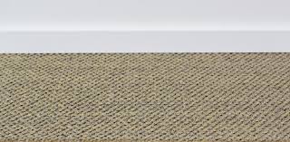 Finde die möbel, die du liebst! Sisal Meterware Gunstig Bei Room Up Kaufen