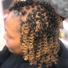 We have all the latest hair salons listed. Naturally U Dmv Loctician 112 Photos Hair Salon Fort Meade Road Laurel Md