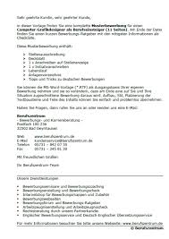 Temp mail provides temporary, anonymous, free, secure, disposable email address. Bewerbung Computer Grafikdesigner Berufseinsteiger Nur 6 89 Zum Download