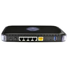 Netgear Wndr3400v3 N600 Dual Band Wireless Router Outside Nanaimo Parksville Qualicum Beach Mobile