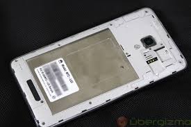 Huawei ascend mate2 4g android smartphone. Transfer De Bani Sindromul DezvÄƒlui Huawei Mate 2 Sigmainmobiliaria Com