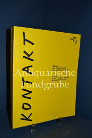 We are the private bank within erste group. Kontakt Aus Der Sammlung Der Erste Bank Gruppe Anlasslich Der Ausstellung Kontakt Aus Der Sammlung Der Erste Bank Gruppe Im Museum Moderner Kunst Stiftung Ludwig Wien 17 Marz 2006 21 Mai 2006
