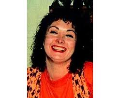 Nancy Burbridge Obituary (2023)