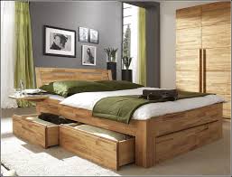 Betten Kaufen Bei Poco Dolce Vizio Tiramisu