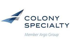 First colony life was an american life insurance company based in lynchburg, virginia that was acquired in 1996 by ge financial assurance, a. Colony Specialty Insurance Reviews 2021 Ratings Complaints Coverage