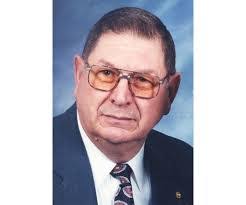 Tammie Schmidt's Instagram, Twitter & Facebook