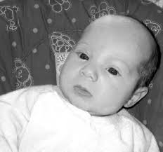 Parents fight to save Catholic schools