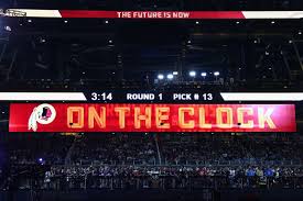 2021 qbs, and mailbag questions mike and jesse preview the mlb playoffs' effect on card values and react to week 3 nfl performances From The Nfl Draft To Canton The Redskins Nfl Trivia Game