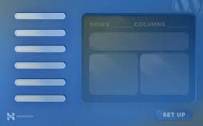 Overview of all products overview of hubspot's free tools marketing automation softw. Top 13 Wordpress Table Plugins To Help You Organize Data 2021