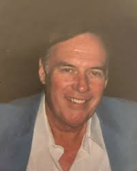 Ronald Elliott Rietman Obituary April 17, 2024