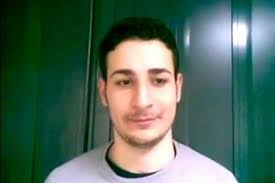 Tag Archive for "Emanuele Corso"