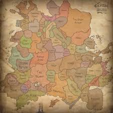 The armour king is a skeleton merchant who sellsarmour gear in armour king's shop. Steam Community Project Genesis Map Map Genesis Community