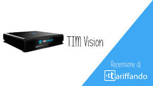 It offers television shows, movies and tv series, for rental or purchase through the use of a decoder as well as video on demand, smart tv, android and ios device. Timvision La Recensione Del Mini Pc A 1 Tariffando It