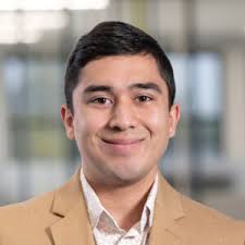 Enterprise Data Team