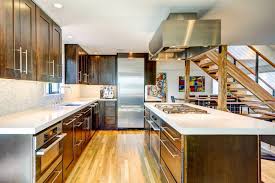 Asian kitchen oyster sauce oysters celery asparagus mustard yummy food leaves beef. 23 Asian Kitchen Designs Decorative Ideas Design Trends Premium Psd Vector Downloads