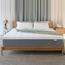 Our top picks for the best firm mattress include various mattress types, but all of them deliver a firm feel sizes: Amazon Com Novilla King Size Mattress 12 Inch Gel Memory Foam King Mattress For A Cool Sleep Pressure Relief Medium Firm Feel With Motion Isolating Bliss Furniture Decor