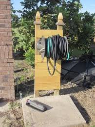 Check spelling or type a new query. 9 Hose Reel Ideas Hose Reel Garden Hose Holder Hose