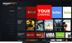 Are you looking to watch live tv on your firestick for free? 15 Best Free Movie Apps For Firestick And Fire Tv 2021