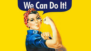 Wilma won in the new olympic record time of 11.3. Women S History Month 2020 Valiant Women Of The Vote U S Army Corps Of Engineers Headquarters Story Article View