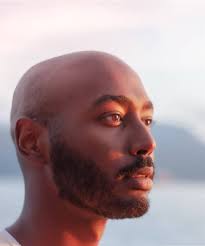 Facade (Uwido Remix)