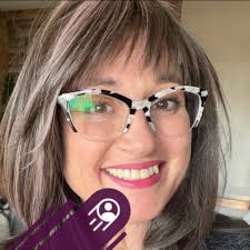 Please join us in congratulating new La Crosse Police Officer Jorrey Olson!  Jorrey previously served in law enforcement at the Crawford County  Sheriff's Department, Prairie du Chien Police Department, and most recently,