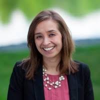 Amanda Hennessey Email & Phone Number