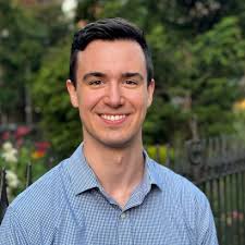 Meet Our Cohort 4 Scouts