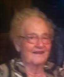 Obit, Elmwood Cemetery, Woodward County, OK