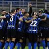 6,8 млн подписчиков, 82 подписок, 9 468 публикаций — посмотрите в instagram фото и видео inter (@inter). 1